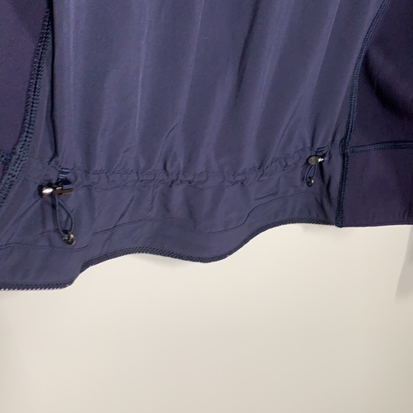 Lululemon jacket - Picture 5 of 5